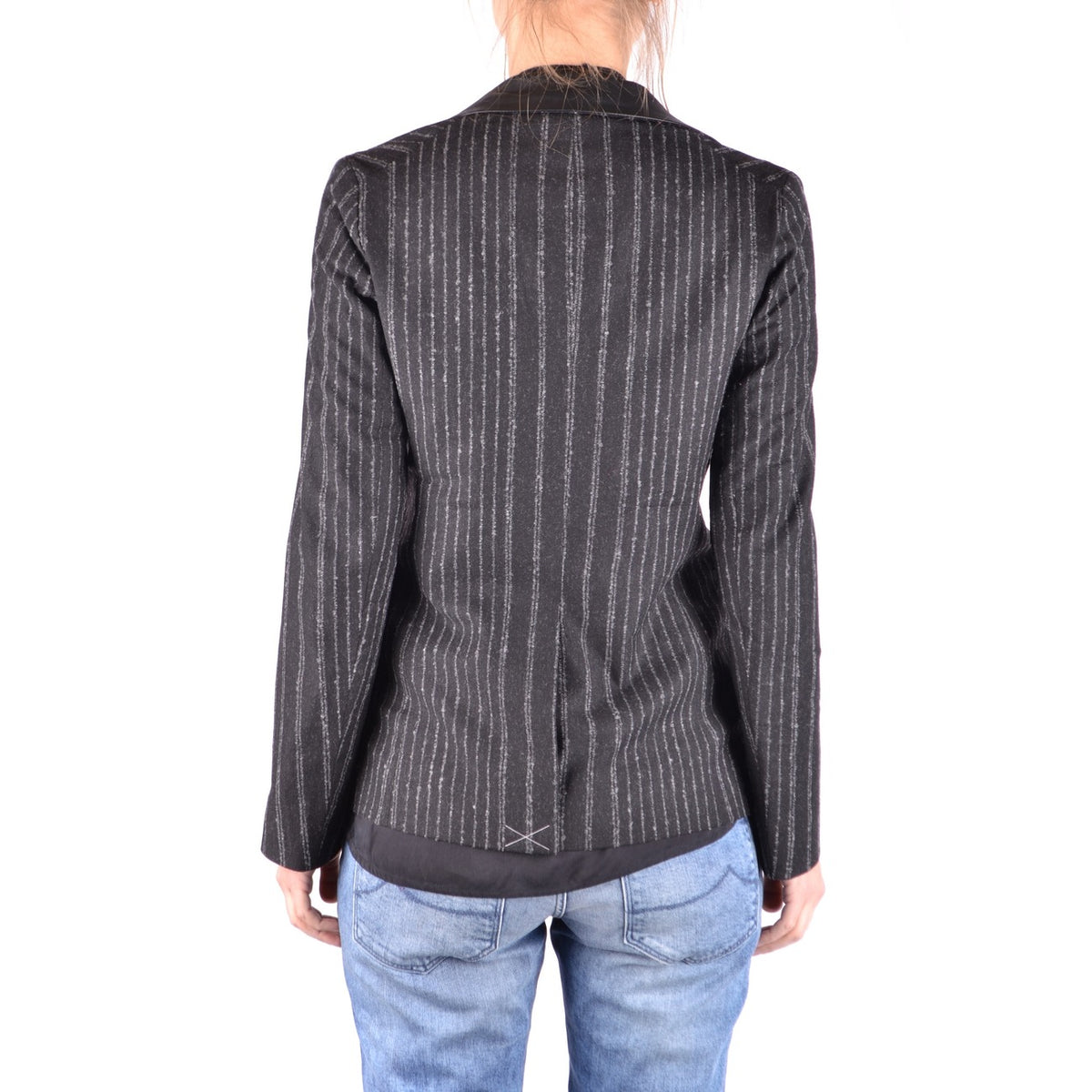 Jacob Cohen Women Blazer
