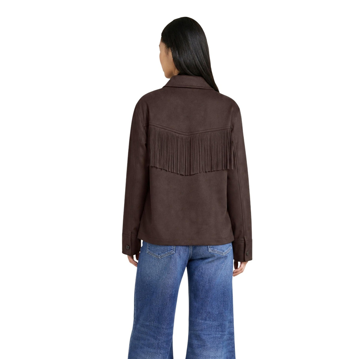 Only Women Blazer