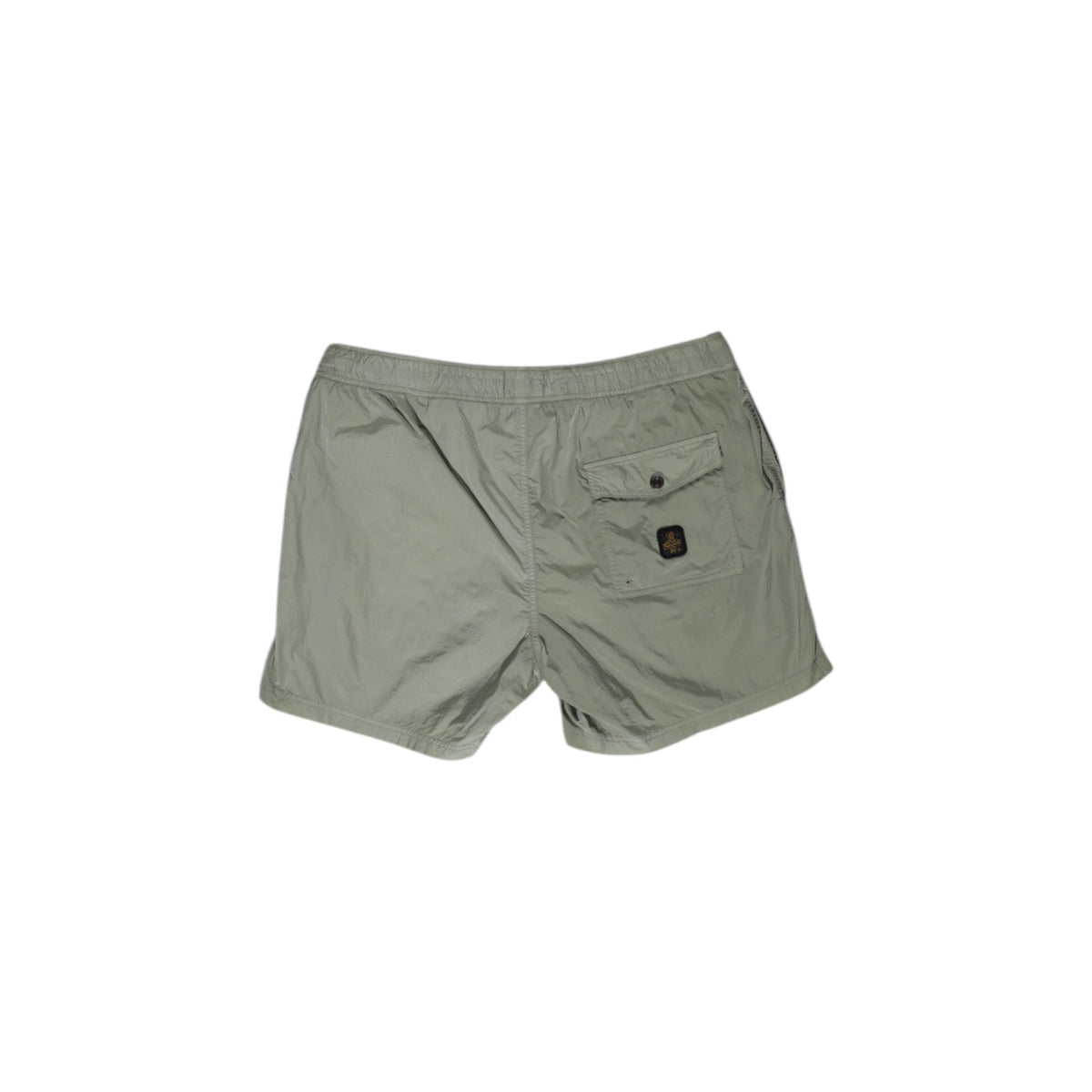 Refrigiwear Men Swimwear