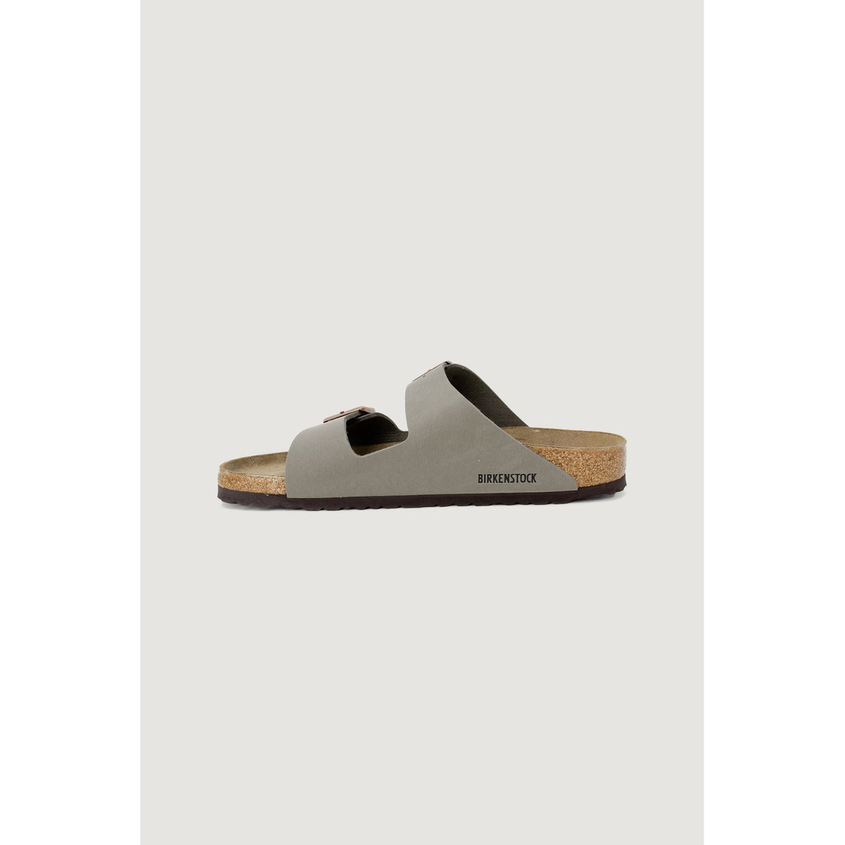 Birkenstock Women Sandals