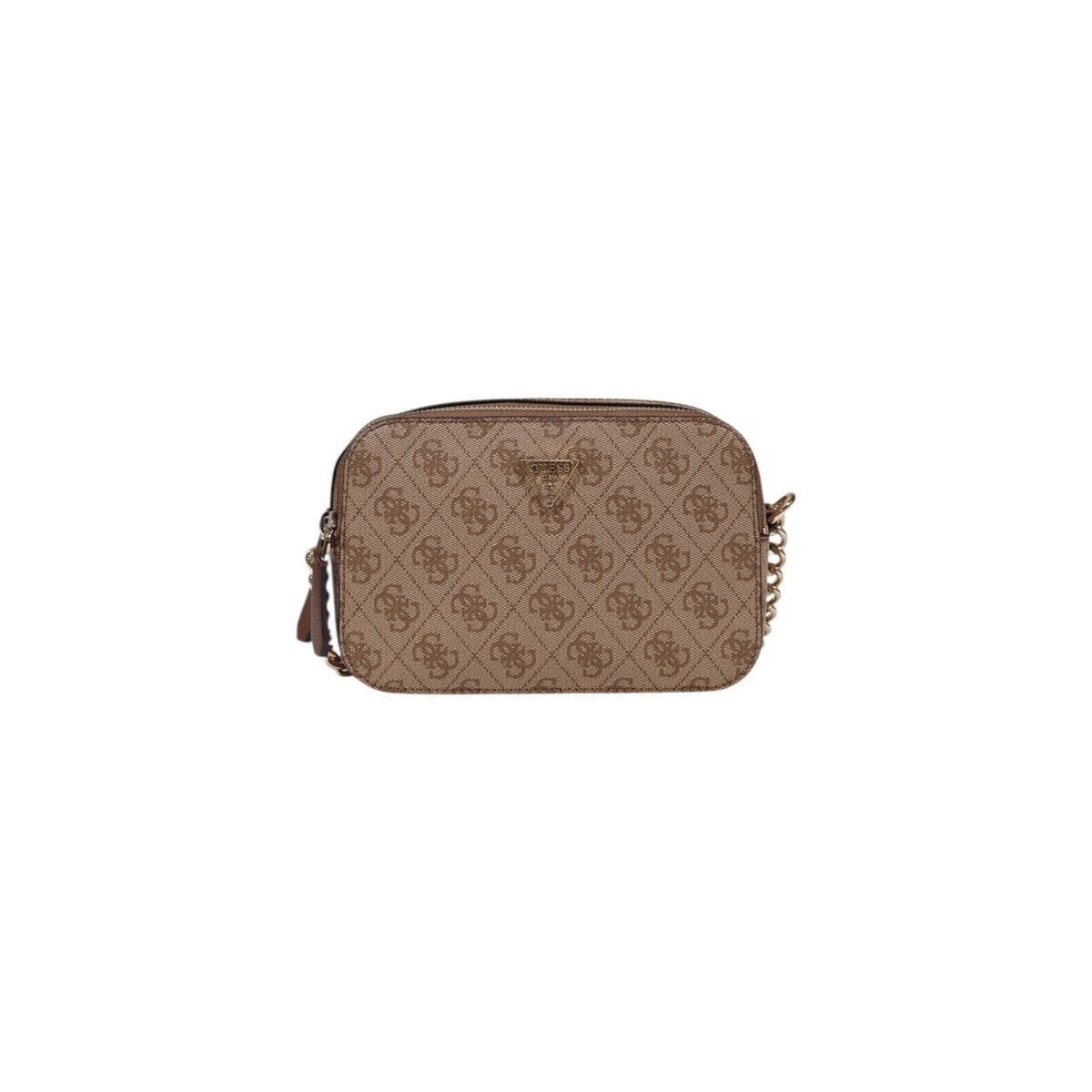 Guess Women Bag