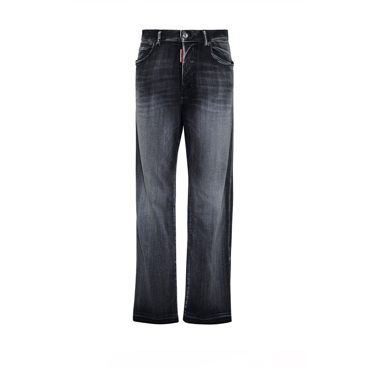 Dsquared2 Women Jeans