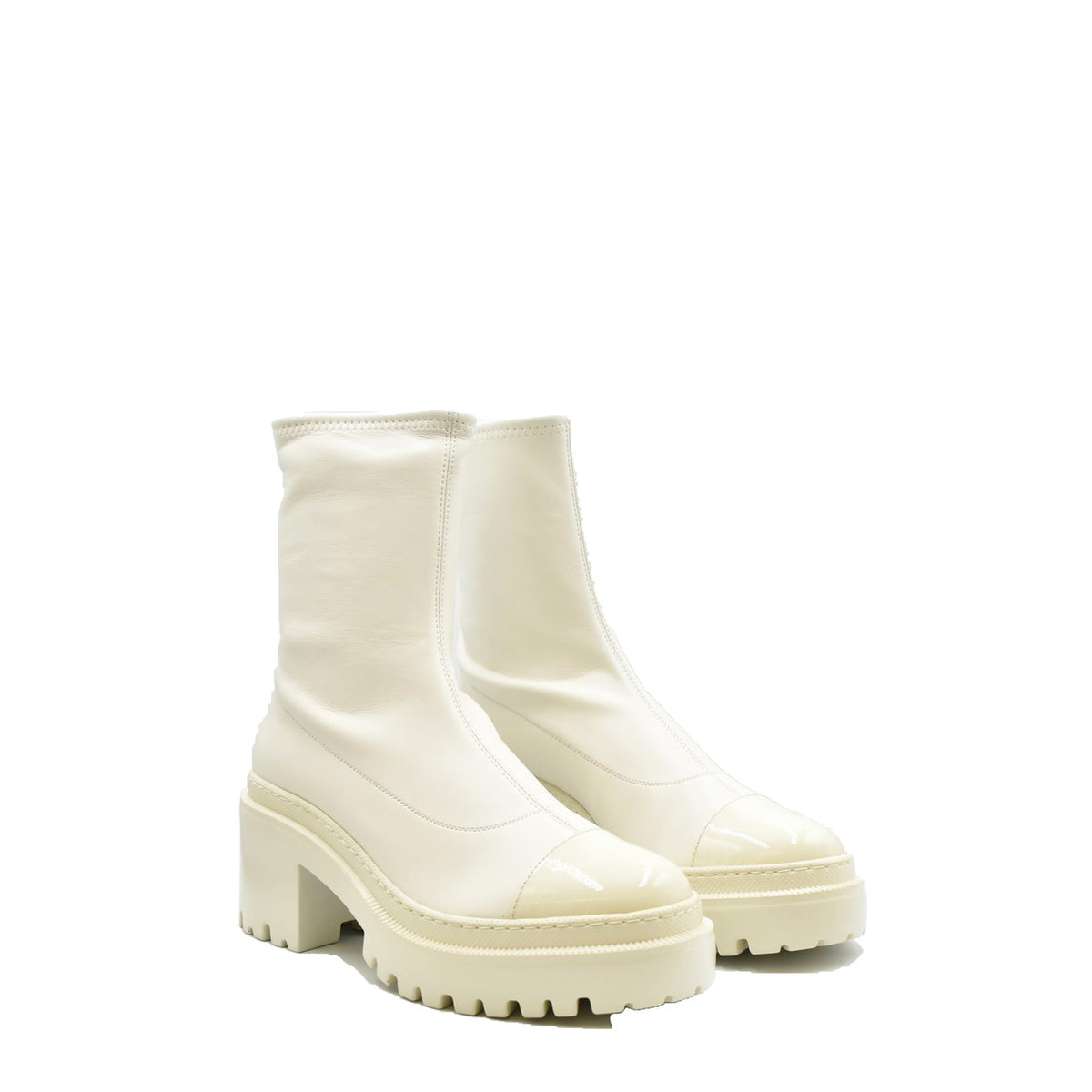 Giuseppe Zanotti Women Boots