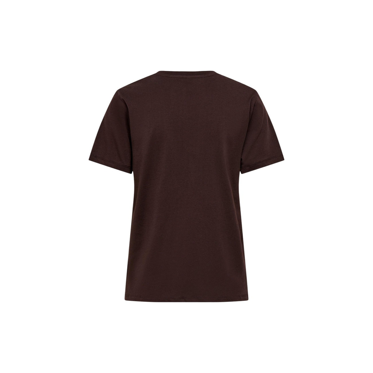Only Women T-Shirt