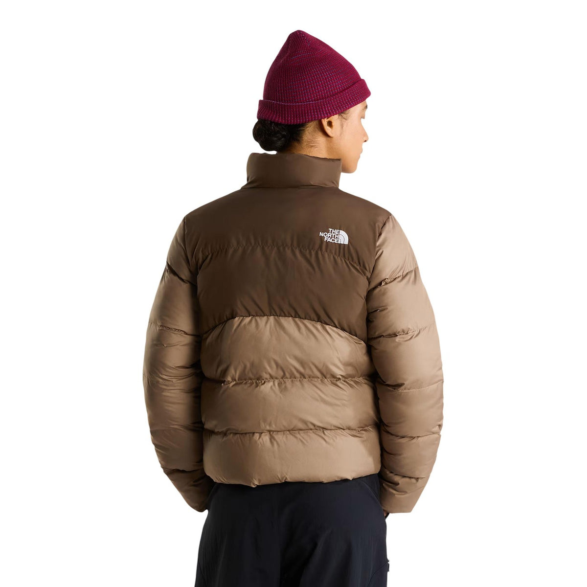 The North Face Women Jacket