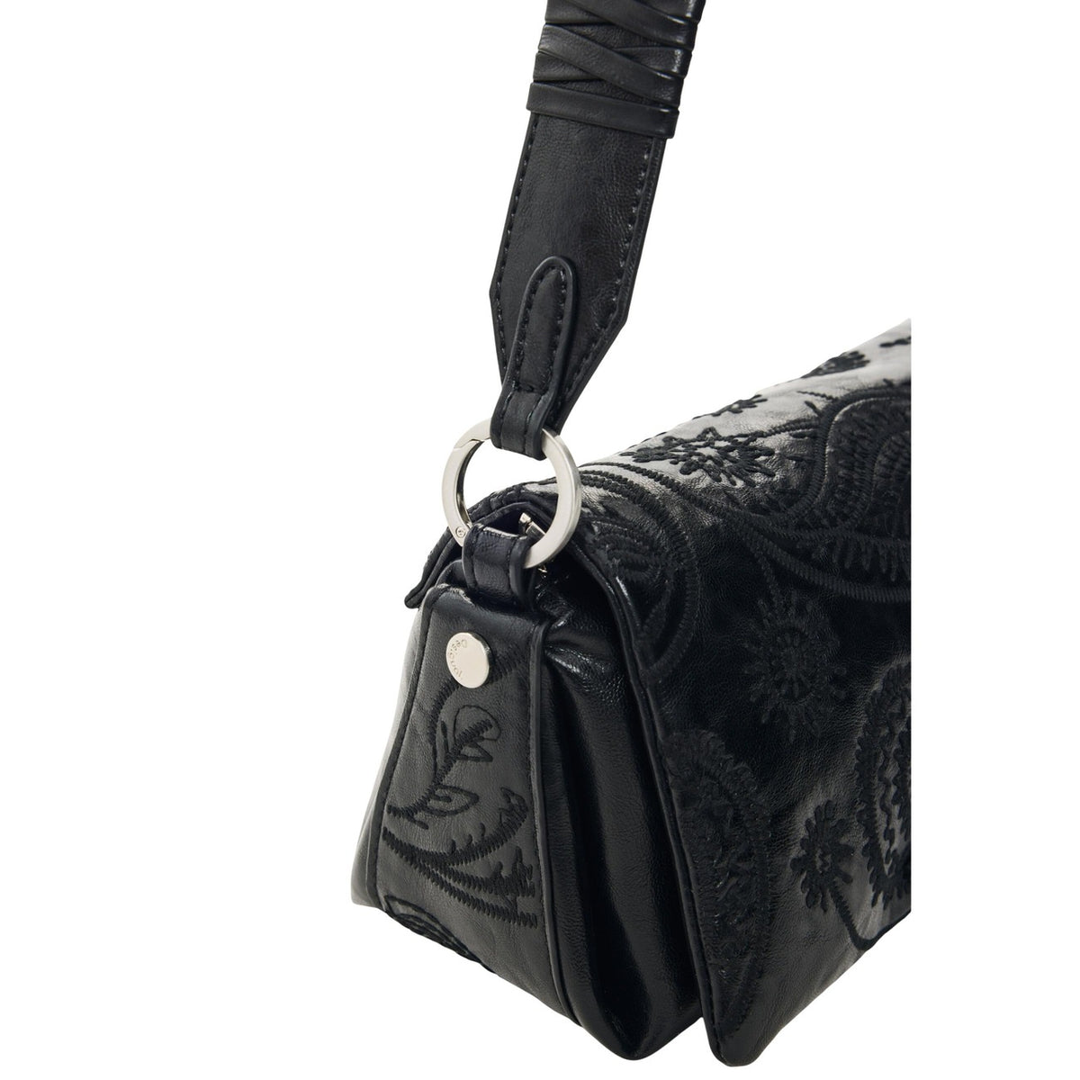Desigual Women Bag