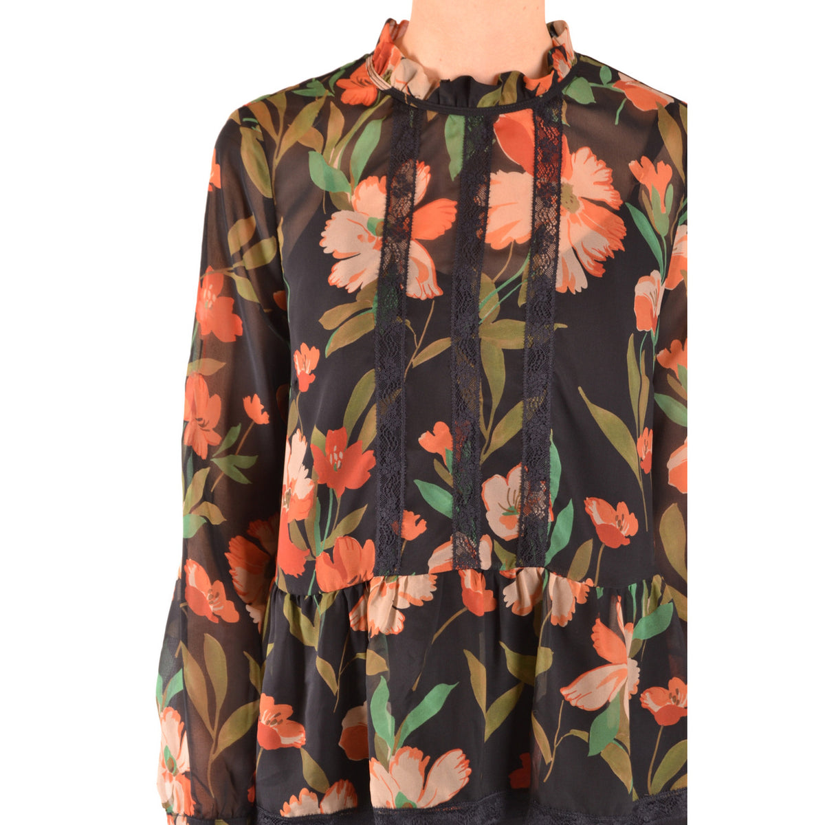 Twinset Women Blouse