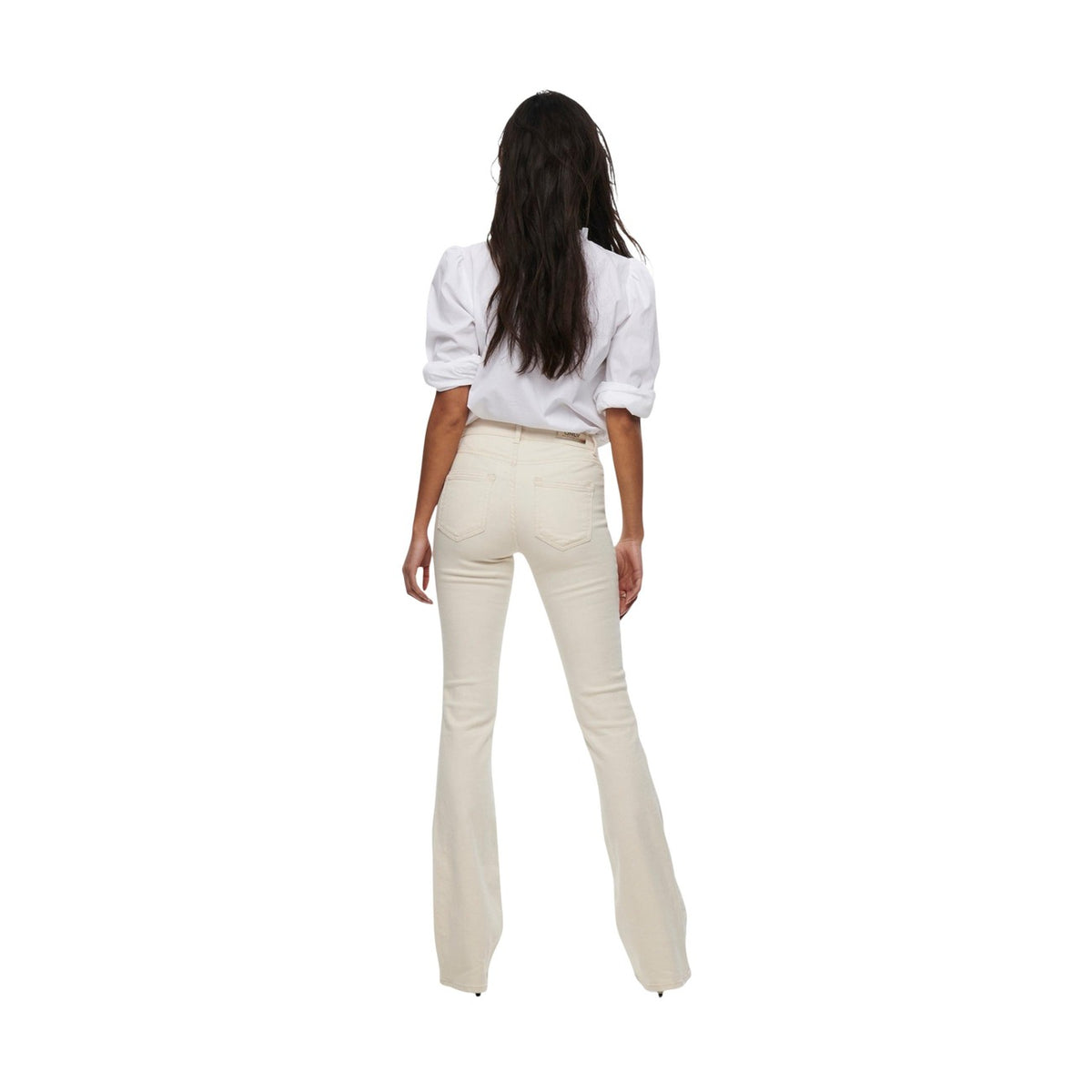Only Women Jeans