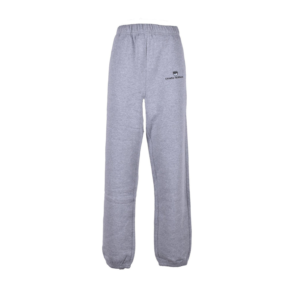 Chiara Ferragni Women Trousers