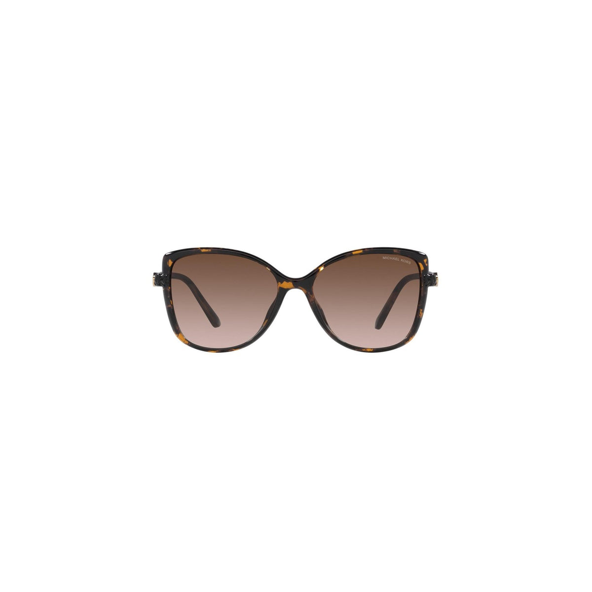 Michael Kors Women Sunglasses