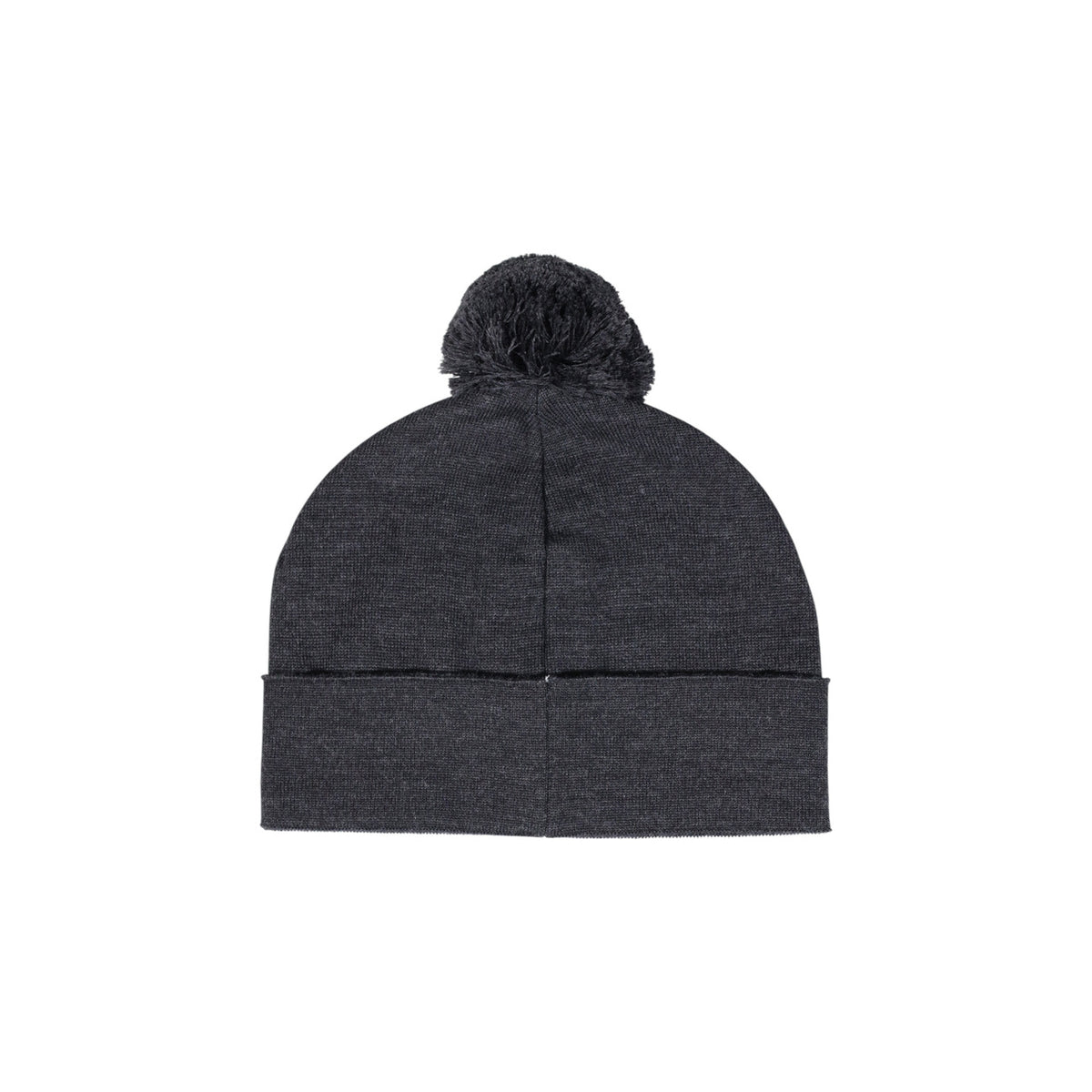 Alviero Martini Prima Classe Women Cap