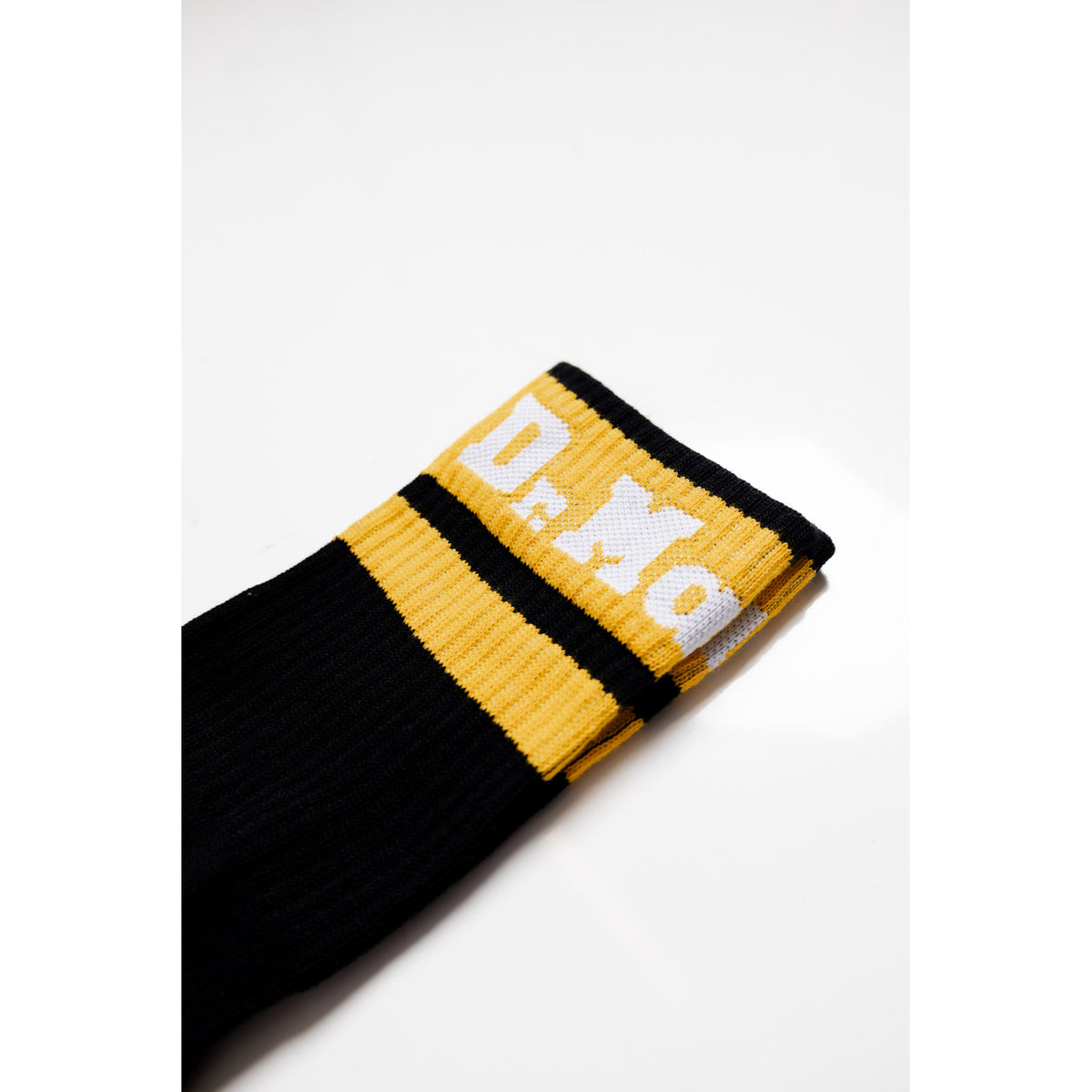 Dr. Martens Women Underwear