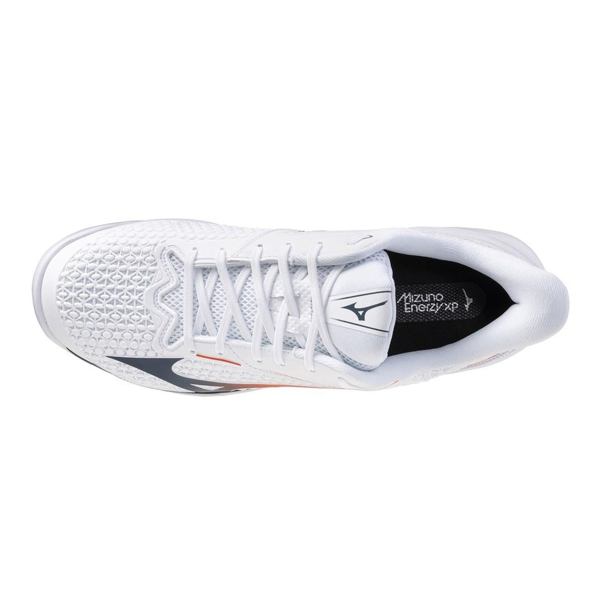 Mizuno Men Sneakers