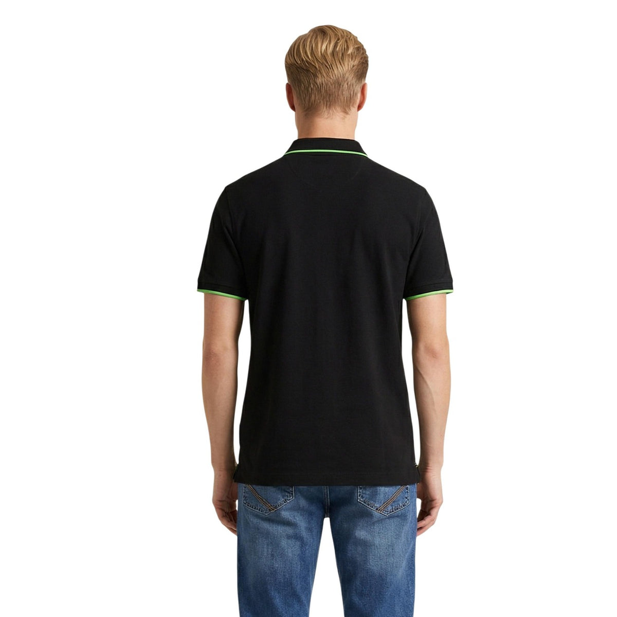 U.s. Polo Assn. Men Polo