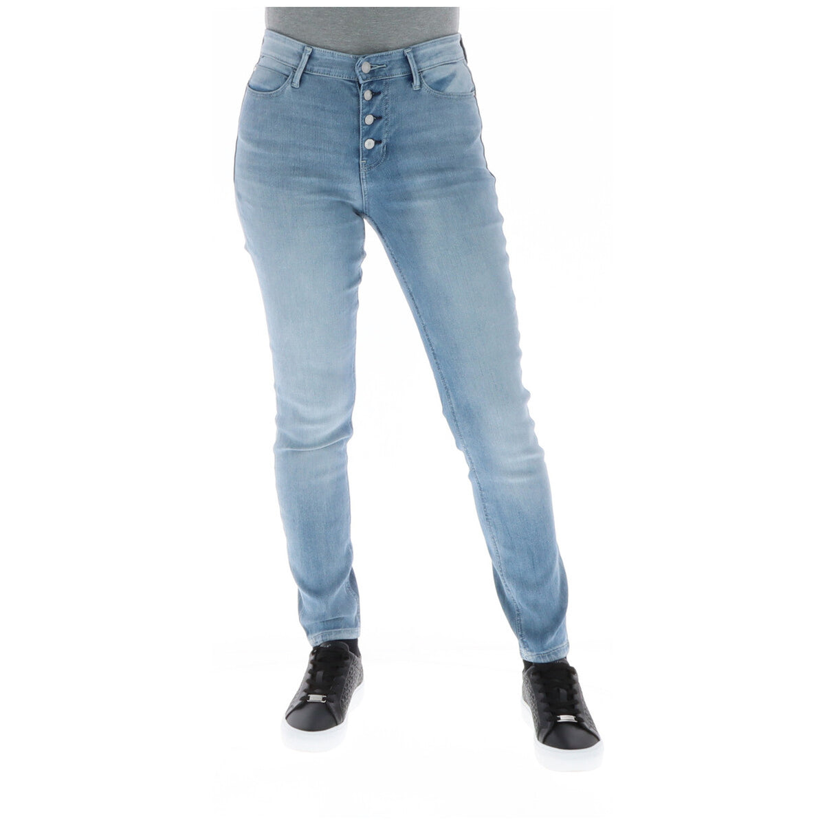 Guess Women Jeans
