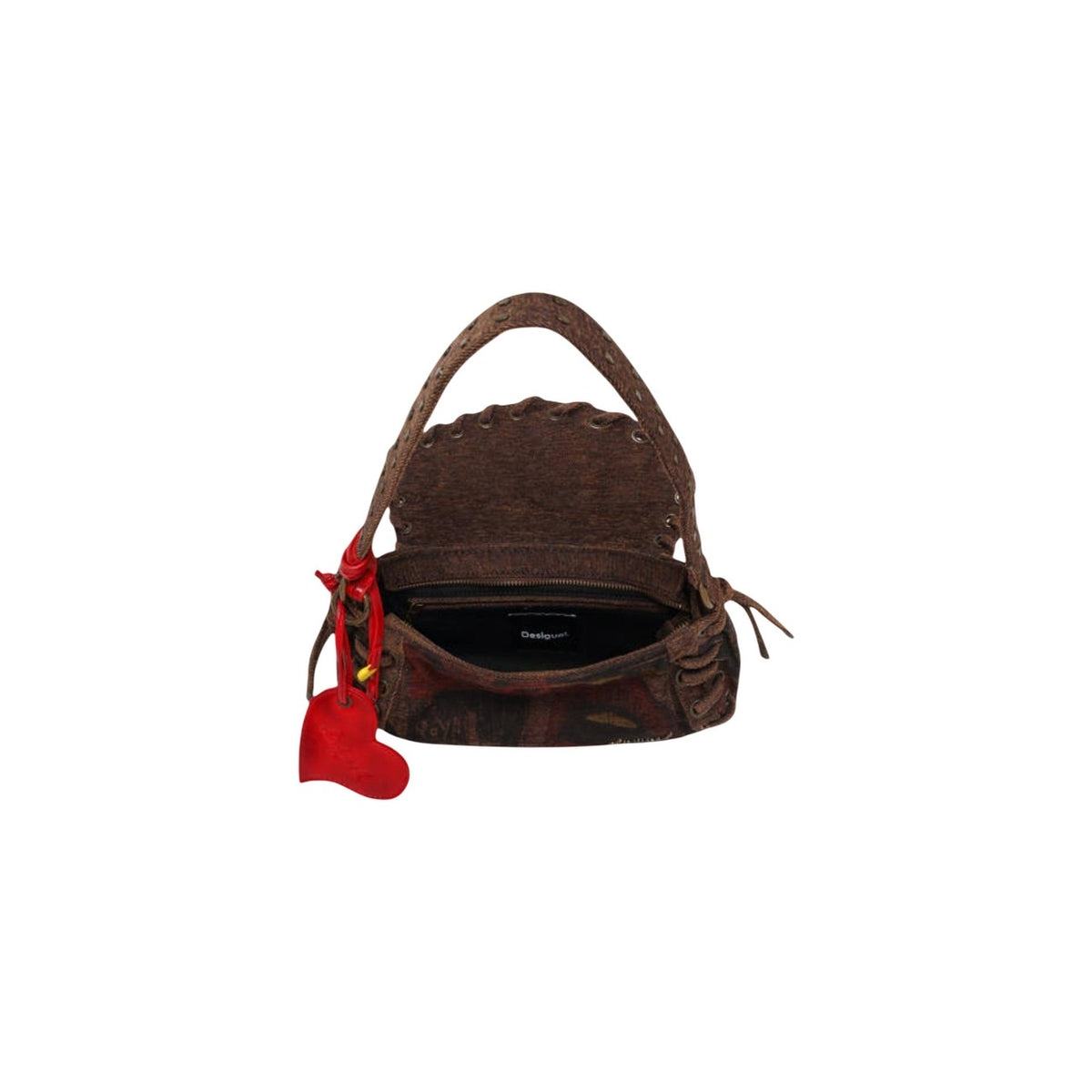 Desigual Women Bag