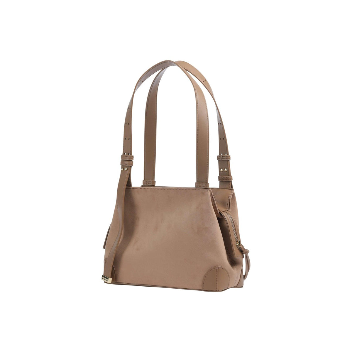Armani Exchange Women Bag