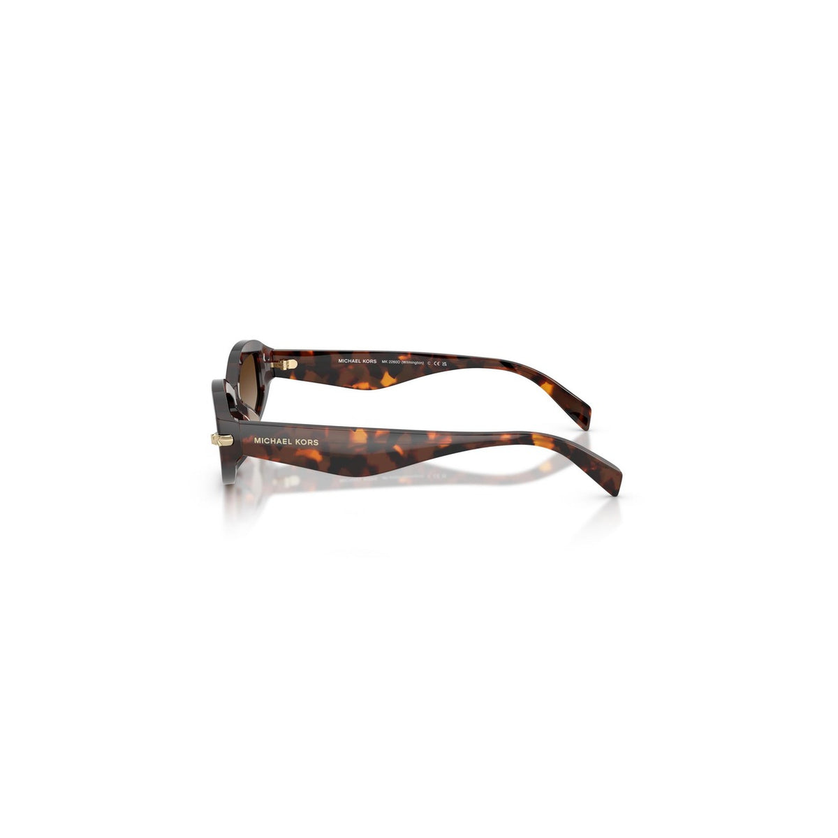 Michael Kors Women Sunglasses