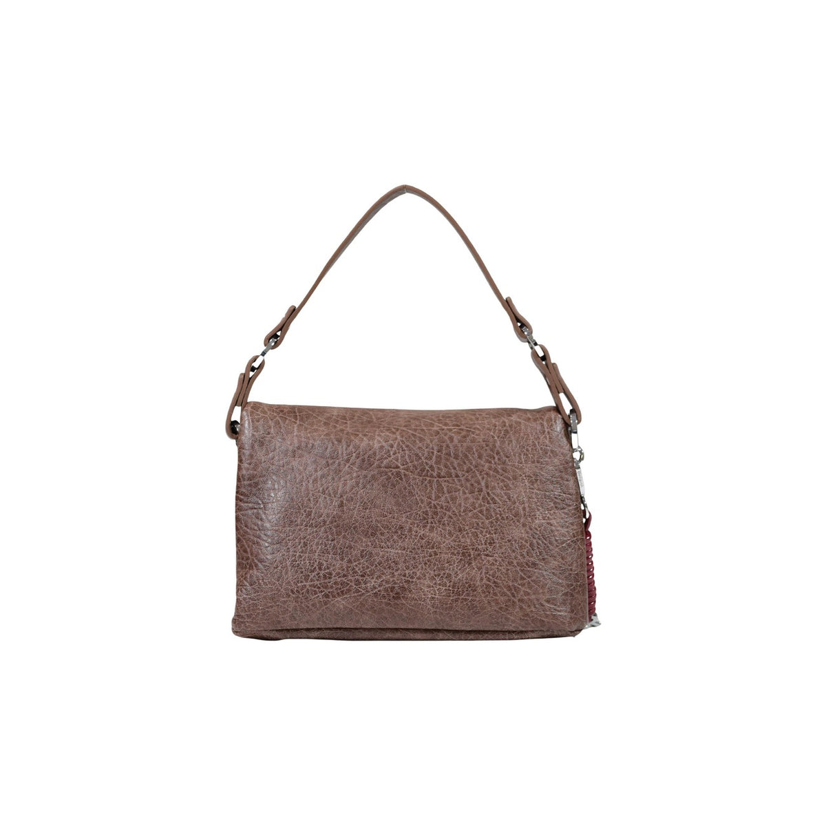 Desigual Women Bag