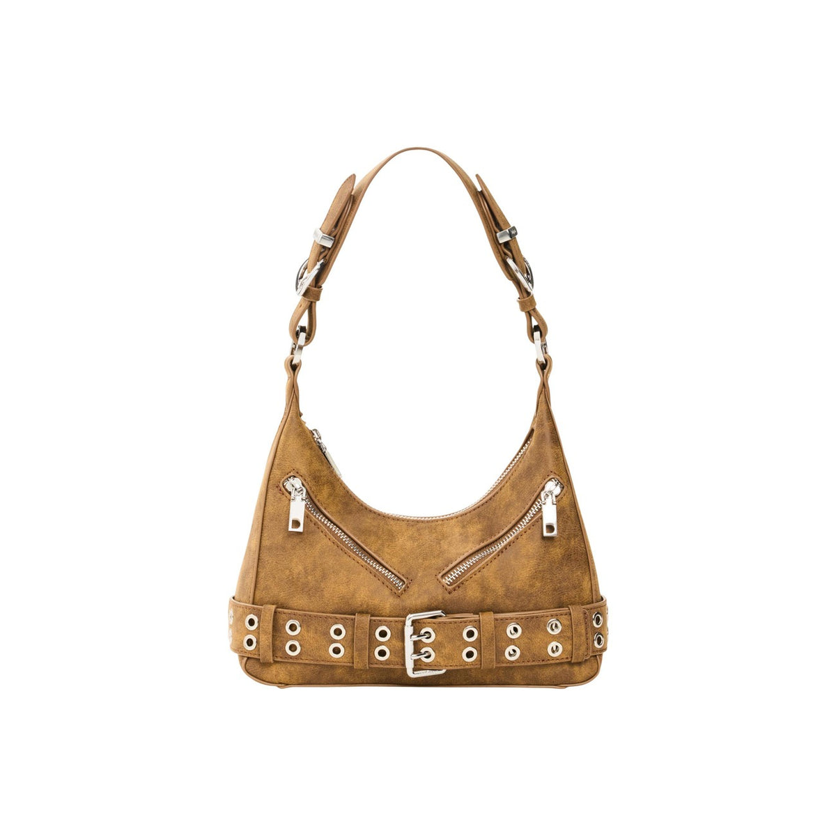 Desigual Women Bag