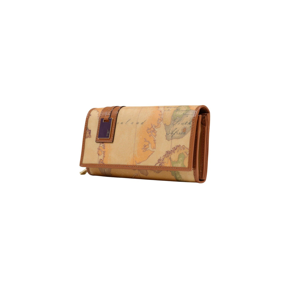 Alviero Martini Prima Classe Women Wallet