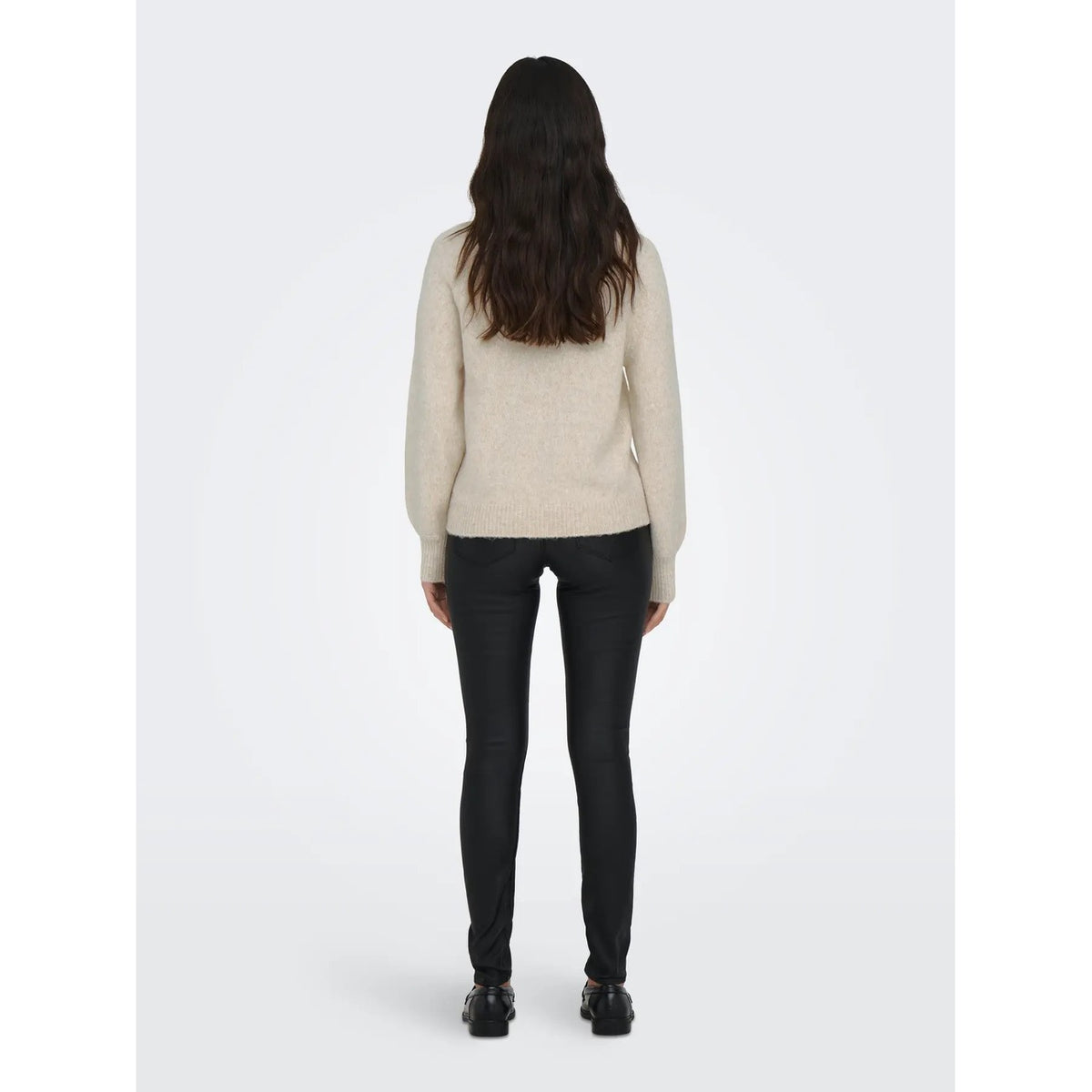 Only Women Knitwear
