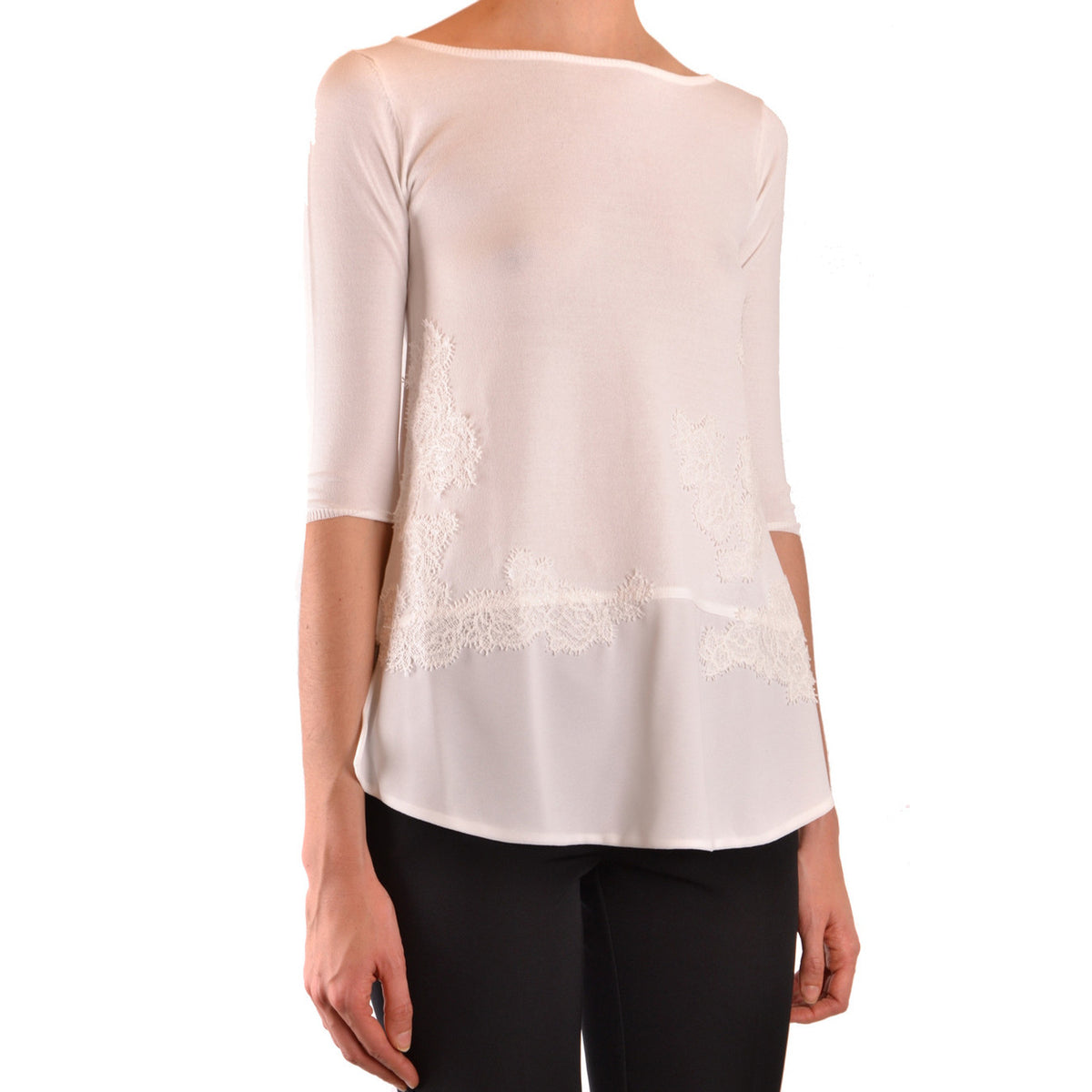 Ermanno Women Knitwear