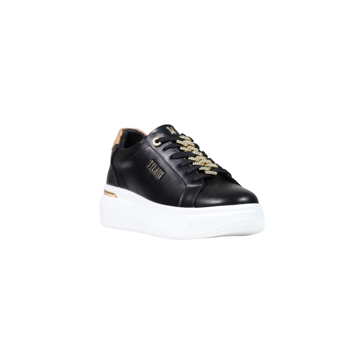 Alviero Martini Prima Classe Women Sneakers