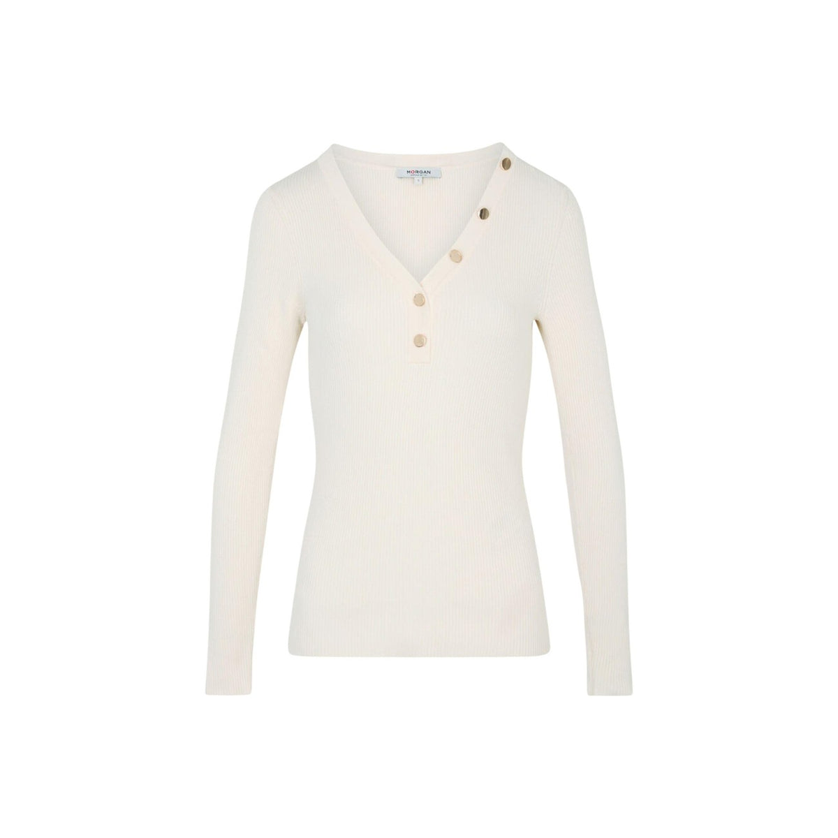 Morgan De Toi Women Knitwear