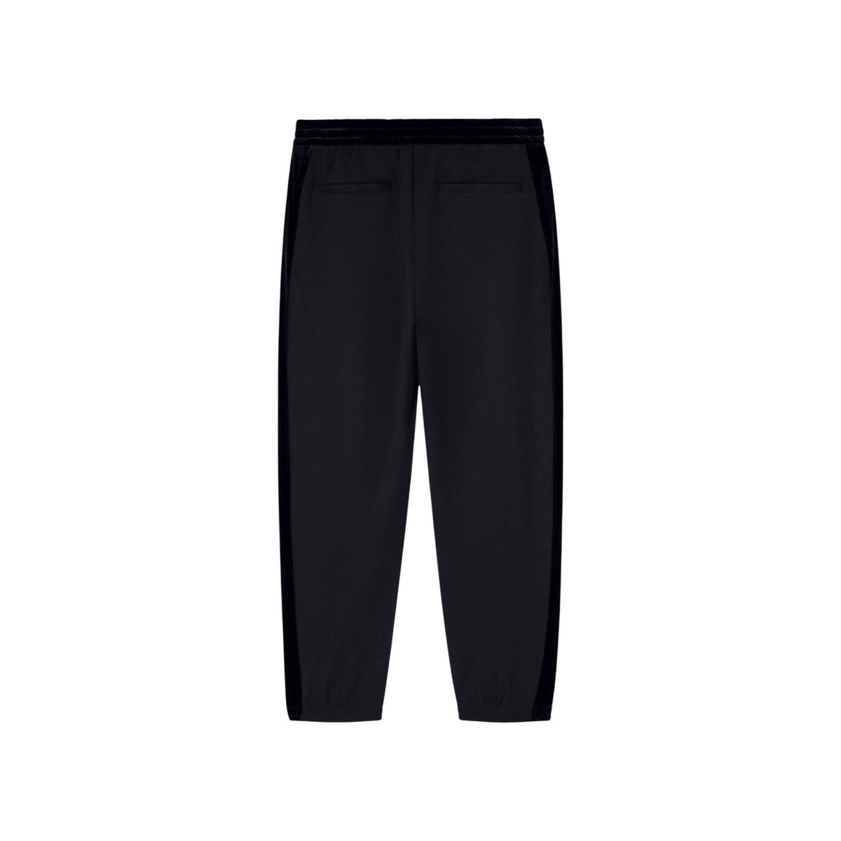 Armani Exchange Men Trousers