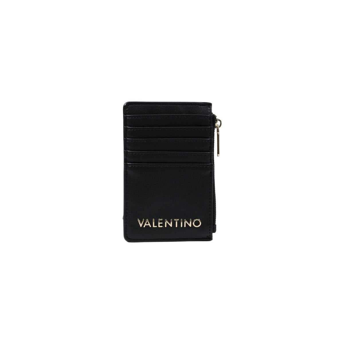 Valentino Bags Women Wallet