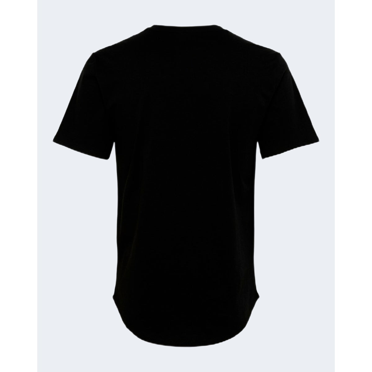 Only & Sons Men T-Shirt