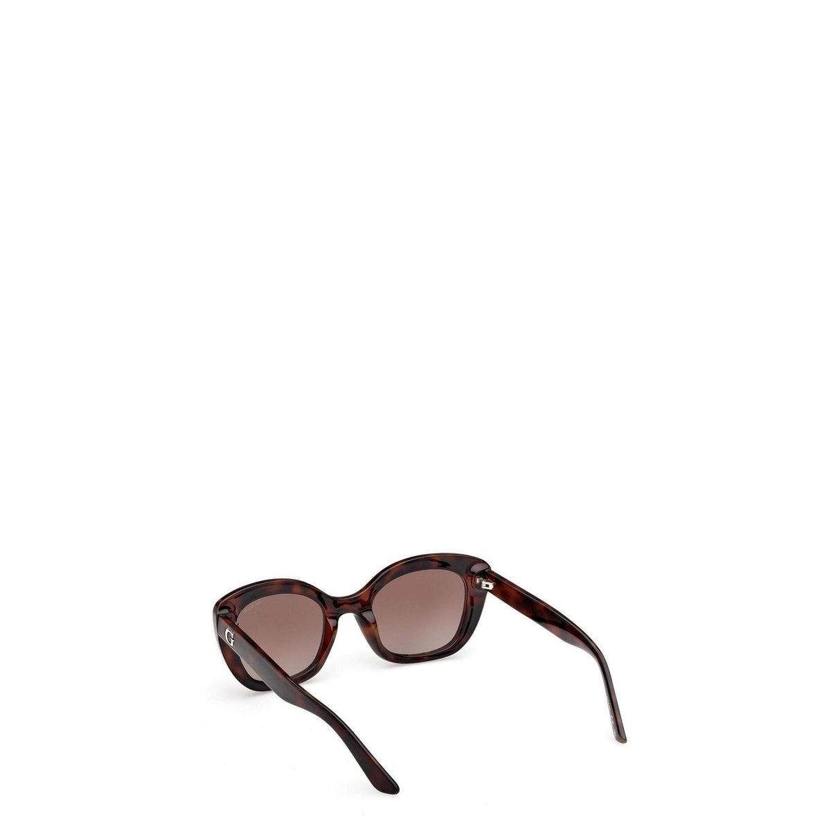 Guess Women Sunglasses