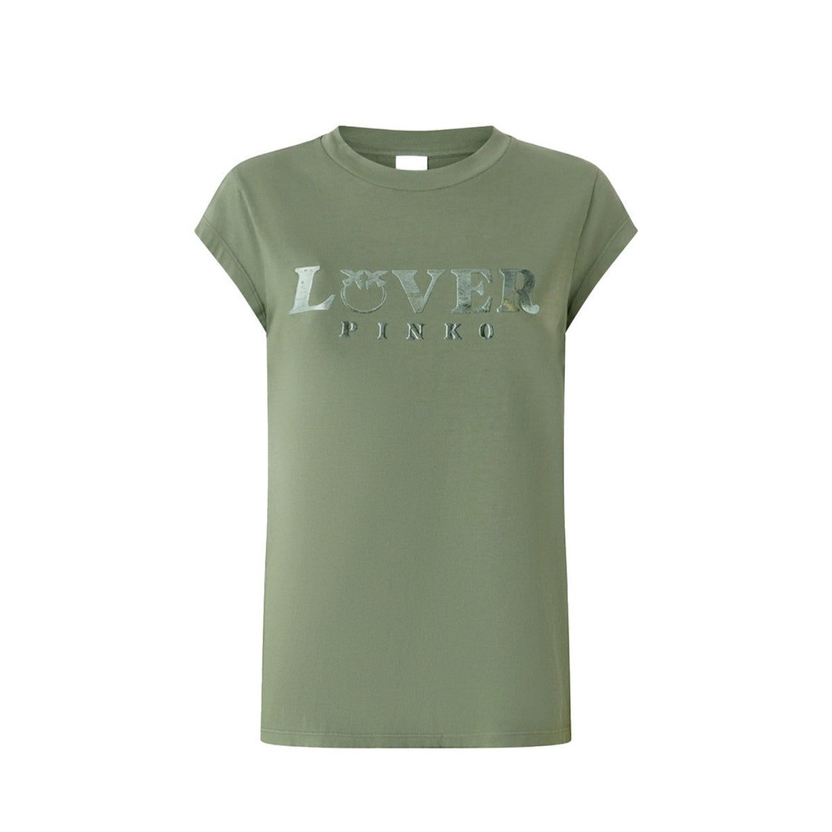 Pinko Women T-Shirt