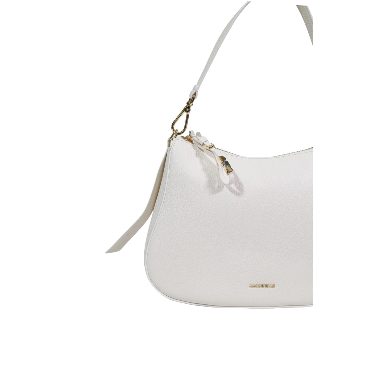 Coccinelle Women Bag