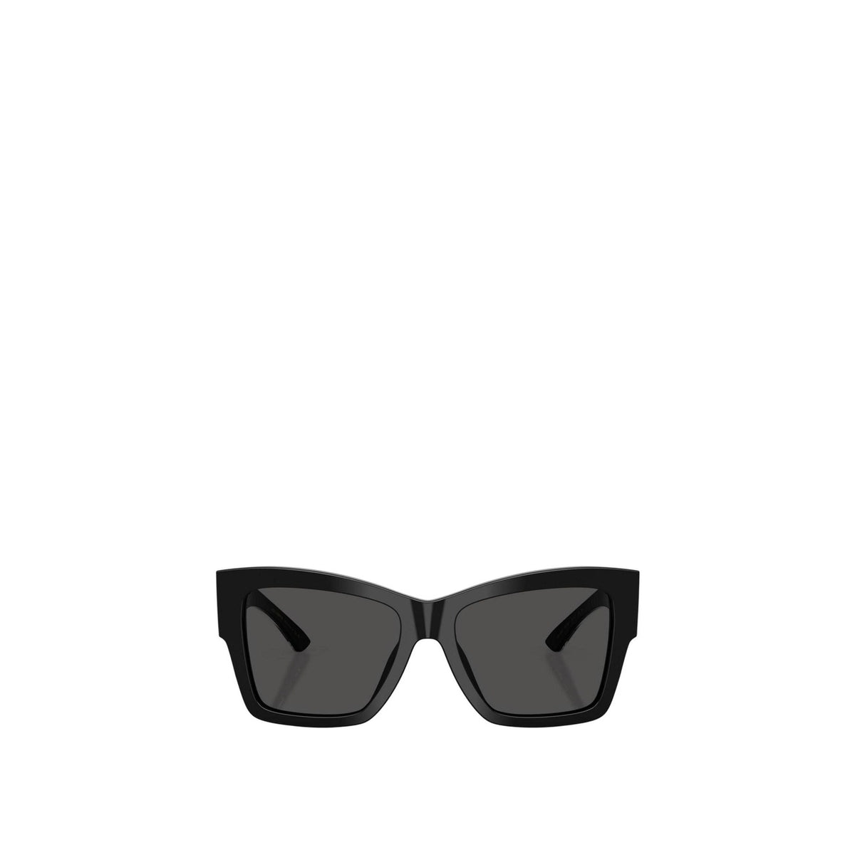 Dolce & Gabbana Women Sunglasses