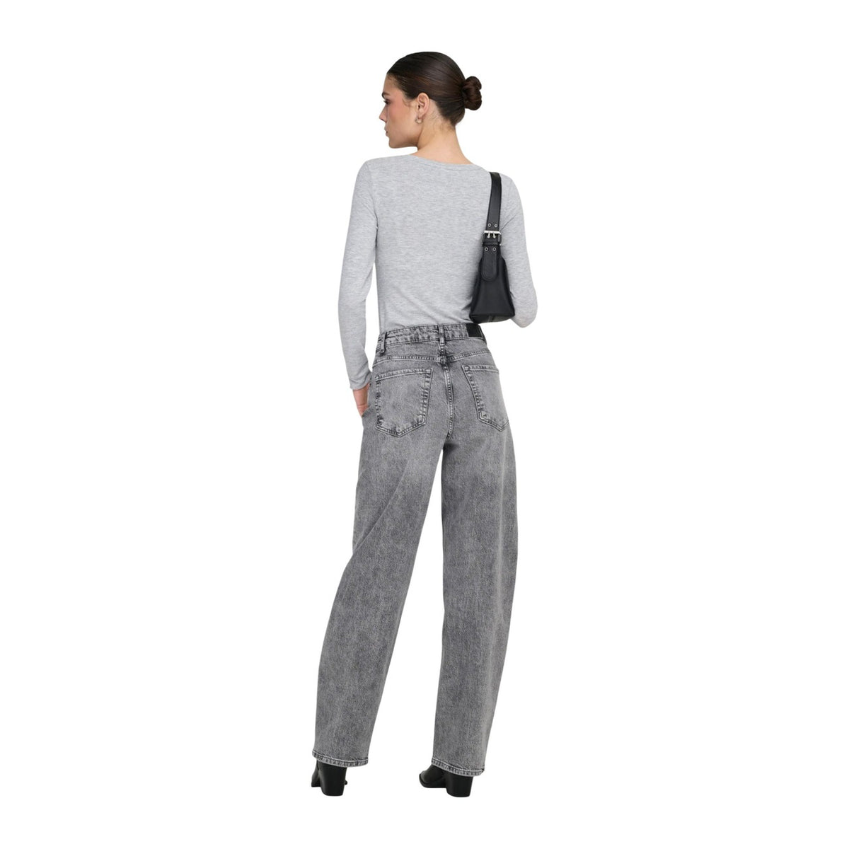 Jacqueline De Yong Women Jeans