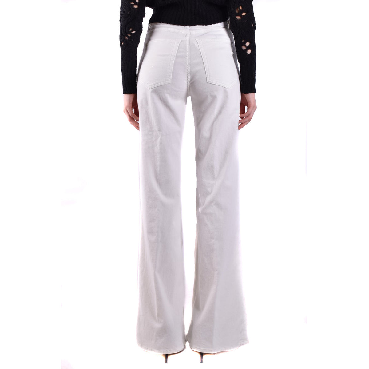 Dondup Women Jeans