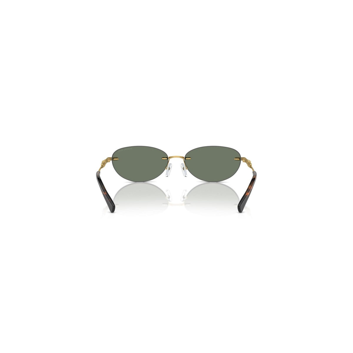 Michael Kors Women Sunglasses