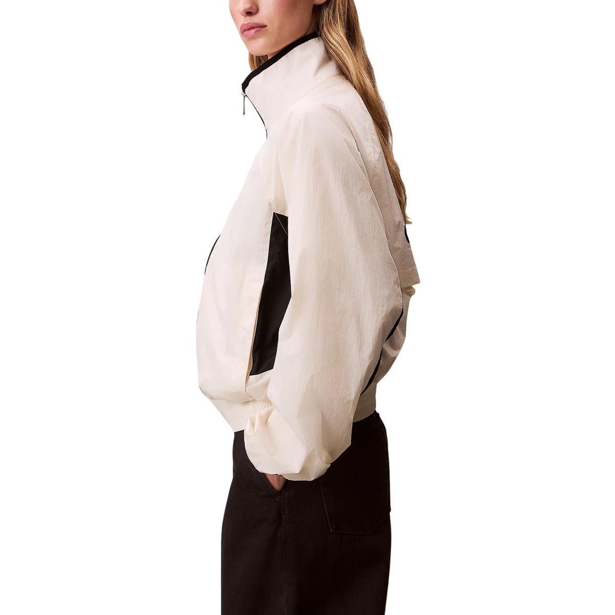 Calvin Klein Jeans Women Blazer