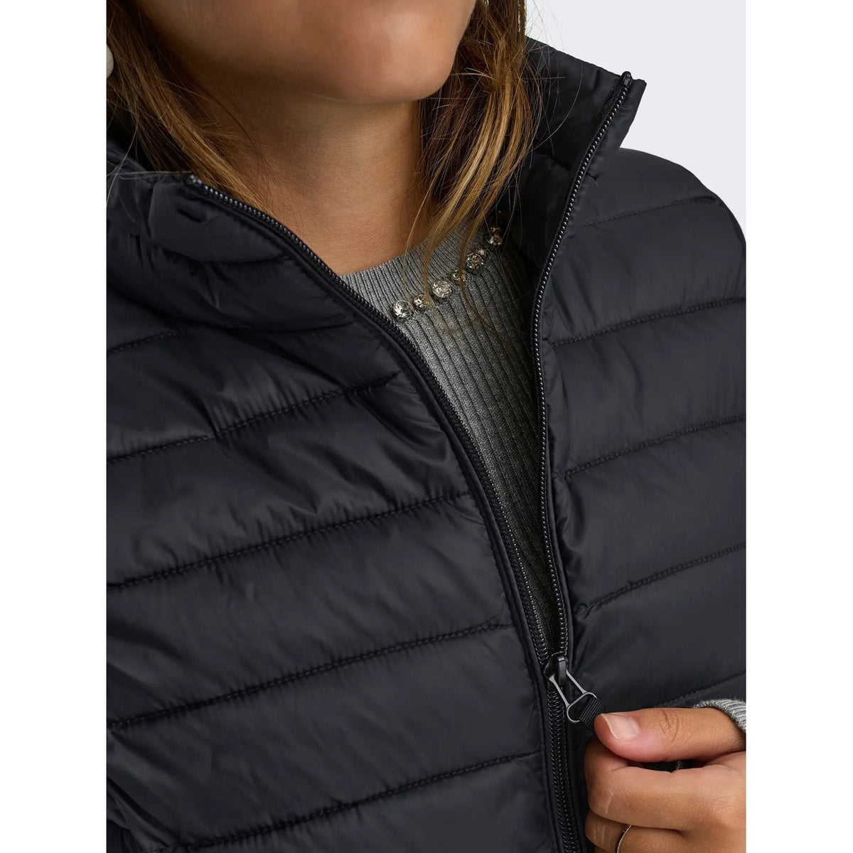 Only Women Gilet