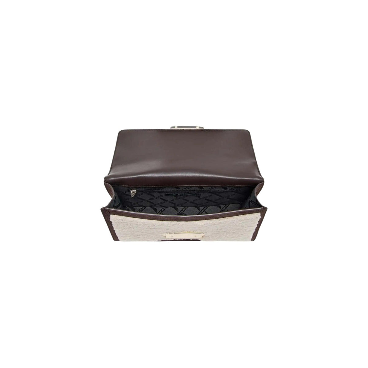 Armani Exchange Women Bag