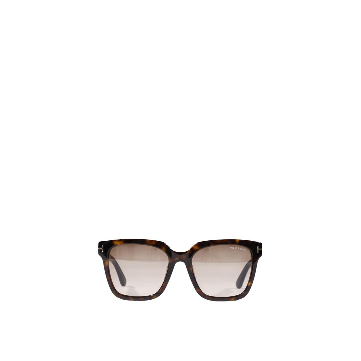Tom Ford Women Sunglasses