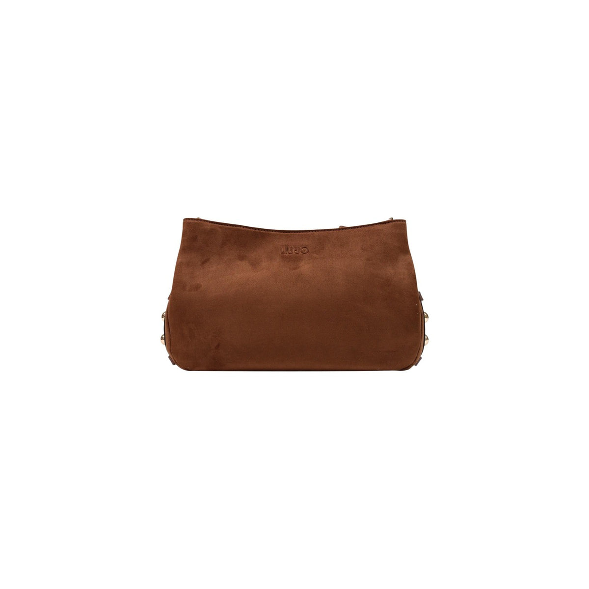 Liu Jo Women Bag