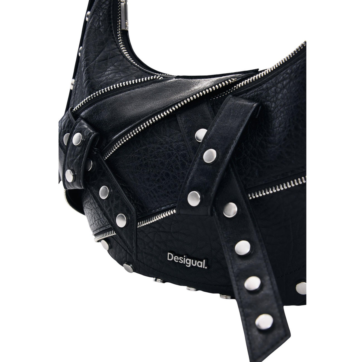 Desigual Women Bag