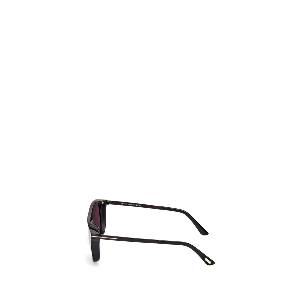 Tom Ford Men Sunglasses