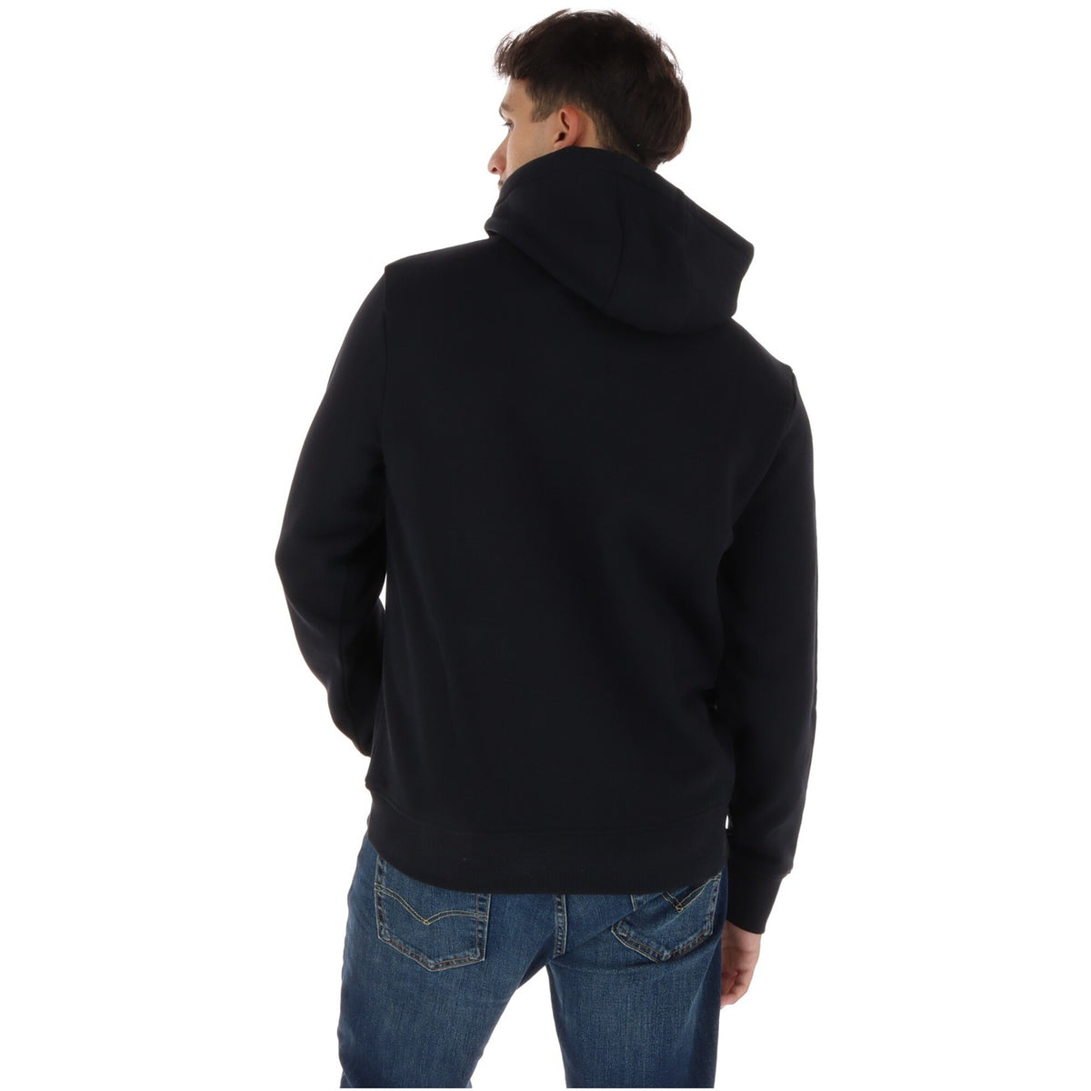 Napapijri Men Sweatshirts
