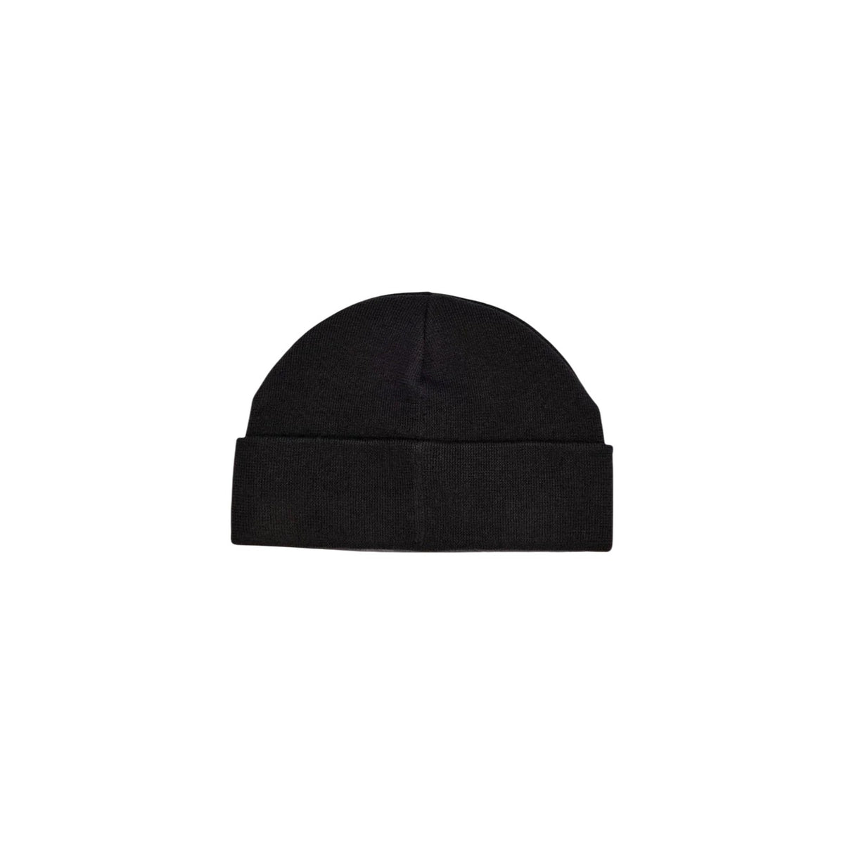 Armani Exchange Men Cap