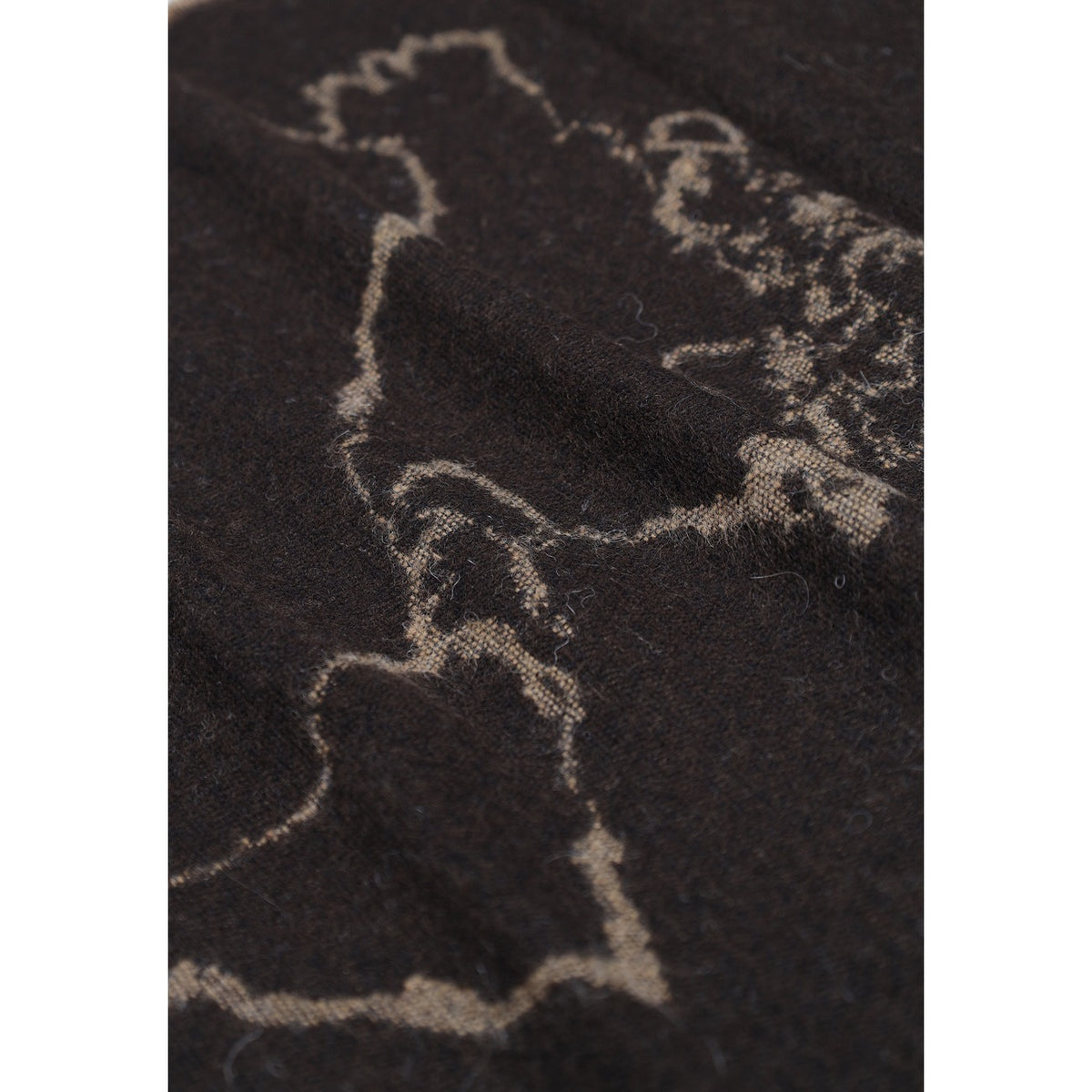 Alviero Martini Prima Classe Women Scarve