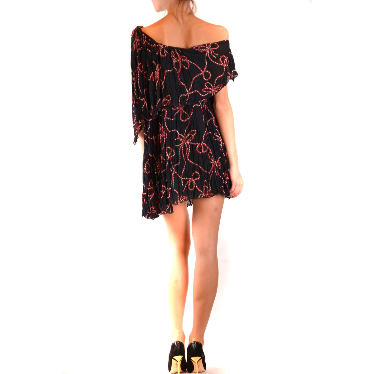 Pinko Women Dress